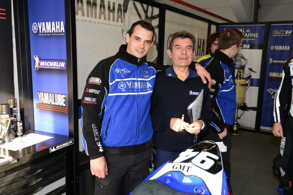 2014-test-bol-dor-04981